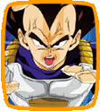 vegeta1.gif